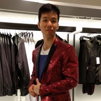 Victor Yim (@weeta_yeem) 's Twitter Profile