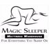 Magic Sleeper (@magic_sleeper) Twitter profile photo