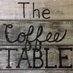 The Coffee Table (@_thecoffeetruck) Twitter profile photo The Coffee Table (@_thecoffeetruck) Twitter profile photo