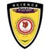 NPHS Science Society (@np_science_nhs) Twitter profile photo NPHS Science Society (@np_science_nhs) Twitter profile photo