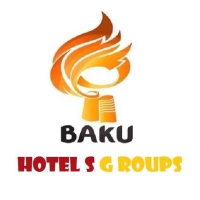 Hotel in Baku - предлагает вам с радостью помочь для бронирования отелей в Баку. - - - Hotel in Baku - will help you to book hotels in Baku.