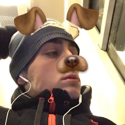 Massimo94_'s profile picture. Paris / 94 / 📷: Binks94.0 / 👻: Massimo_zer