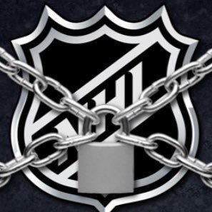 Professional NHL Capper exclusively at https://t.co/4DM5vBzGxR / 94-71-9 (+14.53 units) this season