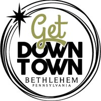 Heart of Bethlehem (@iheartbethlehem) 's Twitter Profile