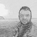 tuncay yarış (@tcy_yr) Twitter profile photo tuncay yarış (@tcy_yr) Twitter profile photo