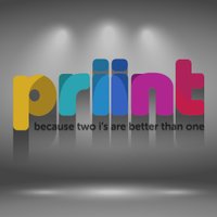 £19 Business Card Print (@priintuk) 's Twitter Profile