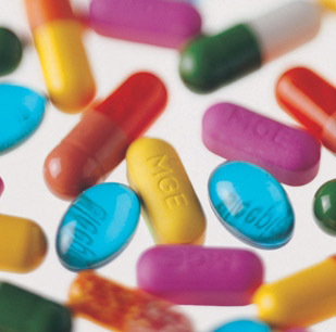 pharmacy_info's profile picture. Business, Pharmacy, Real Estate, Networking, Weight Loss, Travel, Badminton.