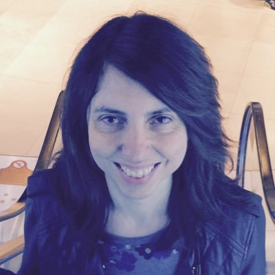 Head of Client Experience BNP Paribas Wealth Management