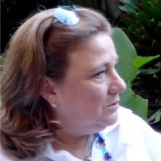 AstridLefeld's profile picture. 