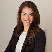 Melanie Smith Condeni (@tribidibidy) 's Twitter Profile