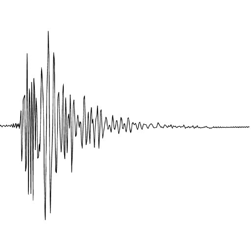 faultline_th's profile picture. Fault Line Theatre creates and produces socially relevant, character-driven plays for today's audiences.
