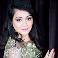 Sonal J. Shah Events (@sonaljshahevent) 's Twitter Profile