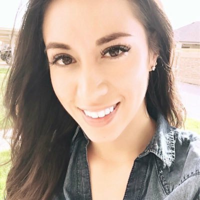 Wellness and Health Coach //Fitness and Nutrition Enthusiast //👻: zettyalaniz // IG: @fitfemme_zet Facta non verba ❤