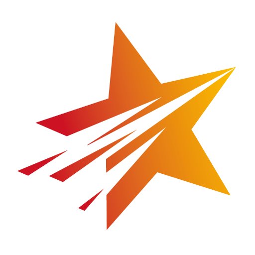 BRPyrotechnics's profile picture. We are a Blackpool based professional Fireworks and Pyrotechnics company. We offer a wide range of services to cater for all events and all budgets.