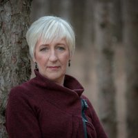 Renny deGroot (@renny_degroot) 's Twitter Profile Photo Renny deGroot (@renny_degroot) 's Twitter Profile Photo