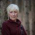 Renny deGroot (@renny_degroot) Twitter profile photo Renny deGroot (@renny_degroot) Twitter profile photo