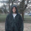 mike riddle - @superspoonman - Twitter