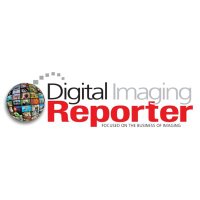 Digital Imaging Reporter(@DIRmagazine) 's Twitter Profile Photo