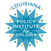 LA Policy Institute (@policyinstla) 's Twitter Profile Photo LA Policy Institute (@policyinstla) 's Twitter Profile Photo