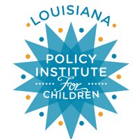 LA Policy Institute(@PolicyInstLA) 's Twitter Profile Photo