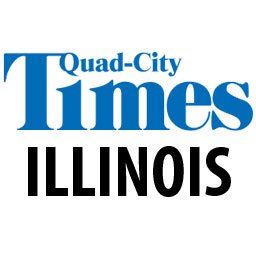 State of Illinois news from the Quad-City Times. Follow @qctimes for more.