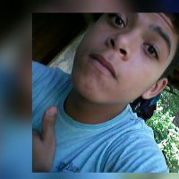 JÚNIOR T&T (@junior__tet) 's Twitter Profile