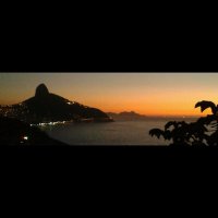 Patente alta ★ (@mateuslima220) 's Twitter Profile