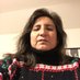 Lillian Federmeyer (@lfedermeyer) Twitter profile photo Lillian Federmeyer (@lfedermeyer) Twitter profile photo
