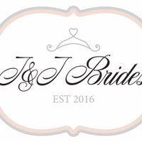 J &J Brides(@jandjbrides) 's Twitter Profile Photo
