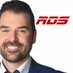Patrick Friolet (@pfrioletrds) Twitter profile photo Patrick Friolet (@pfrioletrds) Twitter profile photo