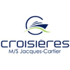 Croisières_MSJC