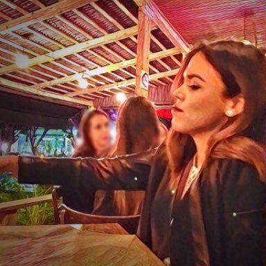 missonii's profile picture. 