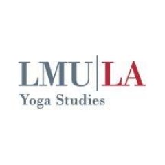 The Master of Arts in Yoga Studies at LMU provides a deep study of Yoga's rich history, its relationship to religion and spirituality, and Yogic philosophy.