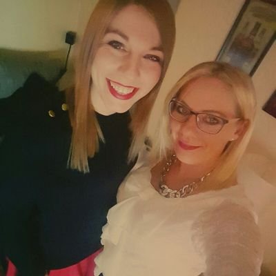 VANYauer's profile picture. 