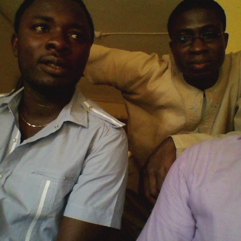 socio-political analyst, an educationist (area of specialization-boy child formation) and a farmer.