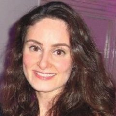 DebsHawkes's profile picture. Reg affairs oncology | Previously @PierisPharma @MorphoSys, @WellcomeTrust | @ClareCollege alumna | Cat mom | adoptierte Bayerin | Views mine