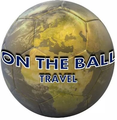 Coach Travel To Football Matches Both In UK & Europe! Champions League + Europa League + Trips To Wembley