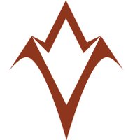 Airmada Inc. (@airmadainc) 's Twitter Profile Photo Airmada Inc. (@airmadainc) 's Twitter Profile Photo