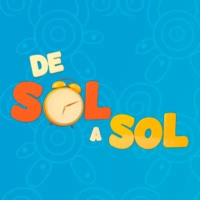 Revista DE SOL A SOL, programa matutino de @VOSTV El Canal del Orgullo Nicaragüense