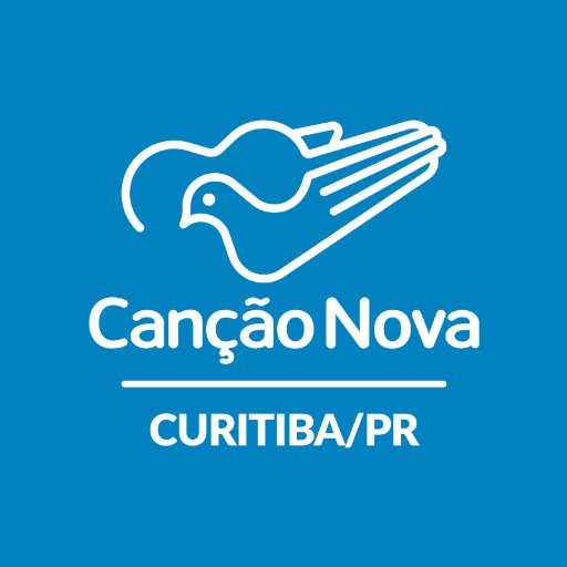 ⛪ Perfil oficial da Frente de Missão da Comunidade @CancaoNova, localizada na cidade de #Curitiba (PR), Brasil.