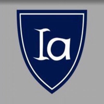 esoesciencIA's profile picture. COLEGIO INTERNACIONAL ARAVACA