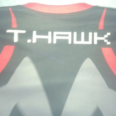 pabl0Stanley's profile picture. Jugador de CSGO;  Murciano.