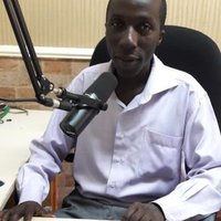 Patroba Ojwang Kibali (@patrobaojwang2) 's Twitter Profile