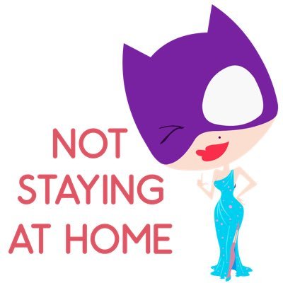 Your scandalously funny #dating tales shared with the internet. #anonymous #tellusyours #tinder #happn #adultsleepovers #onlinedating https://t.co/V8H38mdWgO