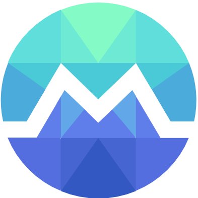 mobiquemvas's profile picture. Mobique is a key player in the development and marketing of mobile value added services. We cover Europe, LATM, MENA, and APAC.