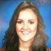 Olivia Peterson (@missezpeterson) Twitter profile photo Olivia Peterson (@missezpeterson) Twitter profile photo
