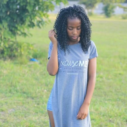 ElianaDiamonds's profile picture. 