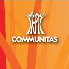 CommunitasErin's profile picture. "Nothing is more revealing than movement." - Martha Graham