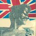 UK Fetish Archives (@ukleatherarch) Twitter profile photo UK Fetish Archives (@ukleatherarch) Twitter profile photo