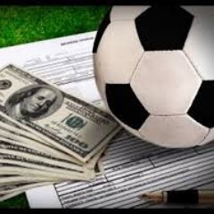 Contact direct message or swedenfixedmatchesvip@yahoo.com
wick messenger swedenfixedmatchesvip